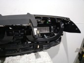 Recambio de salpicadero para audi a3 sportback (8va, 8vf) 1.5 tfsi referencia OEM IAM 8V1857001L 8V1857001L 