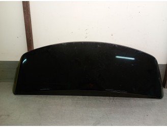 Recambio de aleron trasero para jaguar f-pace (x761) 2.0 td4 referencia OEM IAM HK8344210AEW T4A13112LML 