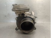 Recambio de valvula egr para jaguar xe (x760) 2.0 d referencia OEM IAM G4D35H273AC JDE39607 
