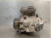 Recambio de valvula egr para jaguar xe (x760) 2.0 d referencia OEM IAM G4D35H273AC JDE39607 