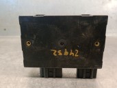 Recambio de modulo confort para seat toledo ii (1m2) 1.9 tdi referencia OEM IAM 1J0959799AH 