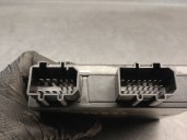 Recambio de modulo confort para seat toledo ii (1m2) 1.9 tdi referencia OEM IAM 1J0959799AH 