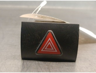 Recambio de warning para seat toledo ii (1m2) 1.9 tdi referencia OEM IAM 1M0941509 1M0941509C 