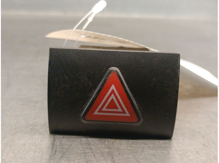 Recambio de warning para seat toledo ii (1m2) 1.9 tdi referencia OEM IAM 1M0941509 1M0941509C 