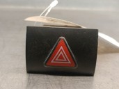 Recambio de warning para seat toledo ii (1m2) 1.9 tdi referencia OEM IAM 1M0941509 1M0941509C 