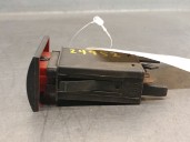 Recambio de warning para seat toledo ii (1m2) 1.9 tdi referencia OEM IAM 1M0941509 1M0941509C 