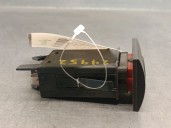 Recambio de warning para seat toledo ii (1m2) 1.9 tdi referencia OEM IAM 1M0941509 1M0941509C 