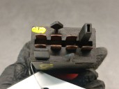 Recambio de warning para seat toledo ii (1m2) 1.9 tdi referencia OEM IAM 1M0941509 1M0941509C 