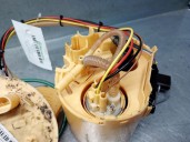 Recambio de aforador para jaguar f-pace (x761) 2.0 td4 referencia OEM IAM GX739H307DC T4N7834 