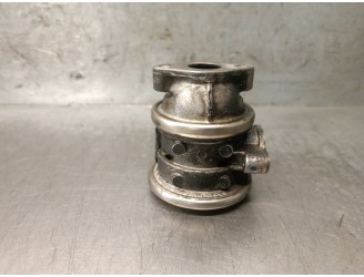 Recambio de valvula egr para audi a6 c6 (4f2) 2.4 referencia OEM IAM 06E131101A 06E131101C 
