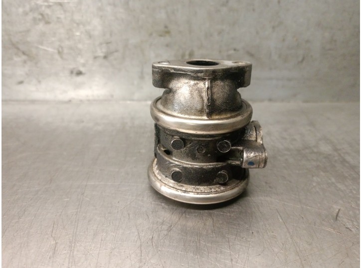Recambio de valvula egr para audi a6 c6 (4f2) 2.4 referencia OEM IAM 06E131101A 06E131101C 