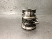 Recambio de valvula egr para audi a6 c6 (4f2) 2.4 referencia OEM IAM 06E131101A 06E131101C 
