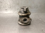 Recambio de valvula egr para audi a6 c6 (4f2) 2.4 referencia OEM IAM 06E131101A 06E131101C 