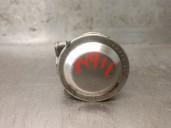 Recambio de valvula egr para audi a6 c6 (4f2) 2.4 referencia OEM IAM 06E131101A 06E131101C 