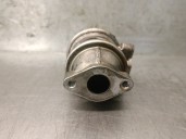 Recambio de valvula egr para audi a6 c6 (4f2) 2.4 referencia OEM IAM 06E131101A 06E131101C 