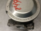 Recambio de valvula egr para audi a6 c6 (4f2) 2.4 referencia OEM IAM 06E131101A 06E131101C 
