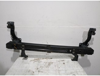 Recambio de refuerzo paragolpes delantero para citroën c3 ii (sc_) 1.6 hdi referencia OEM IAM 7422H0 7422H0 