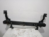 Recambio de refuerzo paragolpes delantero para citroën c3 ii (sc_) 1.6 hdi referencia OEM IAM 7422H0 7422H0 