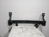 Recambio de refuerzo paragolpes delantero para citroën c3 ii (sc_) 1.6 hdi referencia OEM IAM 7422H0 7422H0 