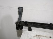 Recambio de refuerzo paragolpes delantero para citroën c3 ii (sc_) 1.6 hdi referencia OEM IAM 7422H0 7422H0 