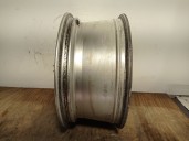 Recambio de llanta para audi a4 b7 (8ec) 2.0 tdi 16v referencia OEM IAM 8E0601025AQ R177.5JX17H2ET43 