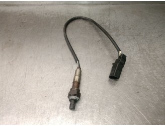 Recambio de sonda lambda para audi a6 c6 (4f2) 2.4 referencia OEM IAM 06E906265F 06E906265D 
