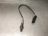 Recambio de sonda lambda para audi a6 c6 (4f2) 2.4 referencia OEM IAM 06E906265F 06E906265D 