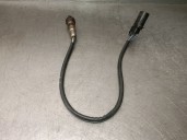 Recambio de sonda lambda para audi a6 c6 (4f2) 2.4 referencia OEM IAM 06E906265F 06E906265D 
