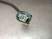 Recambio de sonda lambda para audi a6 c6 (4f2) 2.4 referencia OEM IAM 06E906265F 06E906265D 