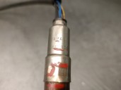 Recambio de sonda lambda para audi a6 c6 (4f2) 2.4 referencia OEM IAM 06E906265F 06E906265D 