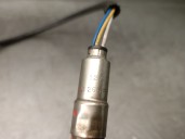 Recambio de sonda lambda para audi a6 c6 (4f2) 2.4 referencia OEM IAM 06E906265F 06E906265D 