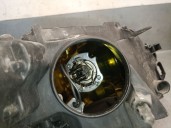 Recambio de faro izquierdo para citroën c4 i sedán 1.6 hdi referencia OEM IAM 6208E6 6208E6 