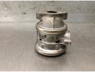 Recambio de valvula egr para audi a6 c6 (4f2) 2.4 referencia OEM IAM 06E131101A 06E131101C 