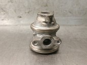 Recambio de valvula egr para audi a6 c6 (4f2) 2.4 referencia OEM IAM 06E131101A 06E131101C 