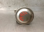 Recambio de valvula egr para audi a6 c6 (4f2) 2.4 referencia OEM IAM 06E131101A 06E131101C 