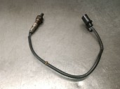 Recambio de sonda lambda para audi a6 c6 (4f2) 2.4 referencia OEM IAM 06E906265S 06E906265S 