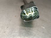 Recambio de sonda lambda para audi a6 c6 (4f2) 2.4 referencia OEM IAM 06E906265S 06E906265S 