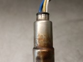 Recambio de sonda lambda para audi a6 c6 (4f2) 2.4 referencia OEM IAM 06E906265S 06E906265S 