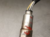 Recambio de sonda lambda para audi a6 c6 (4f2) 2.4 referencia OEM IAM 06E906265S 06E906265S 