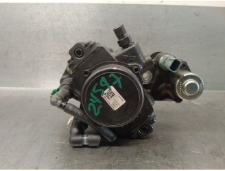 Recambio de bomba inyeccion para citroën c8 2.0 hdi fap referencia OEM IAM 9687959180 1920QP 