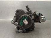Recambio de bomba inyeccion para citroën c8 2.0 hdi fap referencia OEM IAM 9687959180 1920QP 