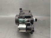 Recambio de bomba inyeccion para citroën c8 2.0 hdi fap referencia OEM IAM 9687959180 1920QP 