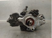 Recambio de bomba inyeccion para citroën c8 2.0 hdi fap referencia OEM IAM 9687959180 1920QP 