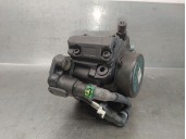 Recambio de bomba inyeccion para citroën c8 2.0 hdi fap referencia OEM IAM 9687959180 1920QP 
