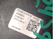 Recambio de bomba inyeccion para citroën c8 2.0 hdi fap referencia OEM IAM 9687959180 1920QP 