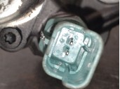 Recambio de bomba inyeccion para citroën c8 2.0 hdi fap referencia OEM IAM 9687959180 1920QP 