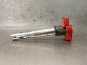 Recambio de bobina encendido para audi a6 c6 (4f2) 2.4 referencia OEM IAM 06E905115E 06E905115E R0602S00300