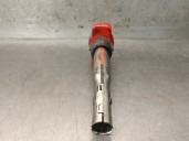 Recambio de bobina encendido para audi a6 c6 (4f2) 2.4 referencia OEM IAM 06E905115E 06E905115E R0602S00300