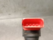 Recambio de bobina encendido para audi a6 c6 (4f2) 2.4 referencia OEM IAM 06E905115E 06E905115E R0602S00300