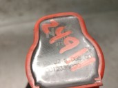 Recambio de bobina encendido para audi a6 c6 (4f2) 2.4 referencia OEM IAM 06E905115E 06E905115E R0602S00300